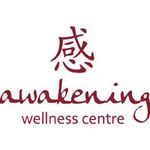 Awakening Wellness Centre, Lars Fenske