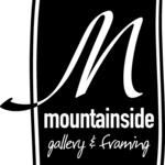 Mountainside Gallery & Framing, Barb Ames