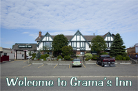Grama's Inn