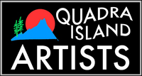 Quadra Island Artists