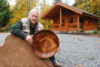 Heartwood Studio