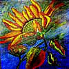 Bonnie Popoff, Artist