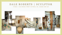 Dale Roberts - Studio J, Dale Roberts