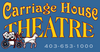 Carriage House Theatre