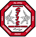 German Ju Jutsu Systems Foundation, Detlef Joe Friede, Director Al Greir, President