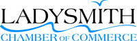 Ladysmith Chamber of Commerce