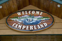 Camperland