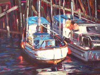 Graham Forsythe