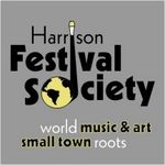 Harrison Festival Society