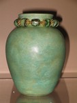 J&K Ceramics & Jewellery, Jerry Joyal