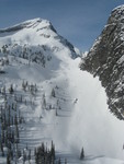 Snowwater Heli-Skiing & Valhalla Powdercats