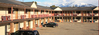 Valemount Vacation Inn