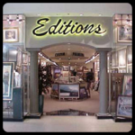 Editions Gallery