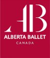 Alberta Ballet 