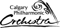 Calgary Philharmonic Orchestra