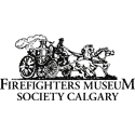 Firefighters Museum