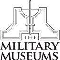 Military Museums