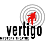 Vertigo Theatre