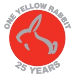 One Yellow Rabbit Performance Theatre
