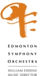 Edmonton Symphony Orchestra, General Manager