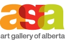 Art Gallery of Alberta