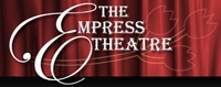The Empress Theatre