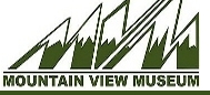 Mountain View Museum & Archives