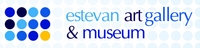 The Estevan Art Gallery & Museum