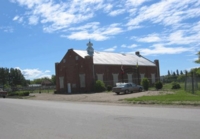 Melfort & District Museum