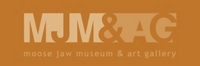 Moose Jaw Museum & Art Gallery