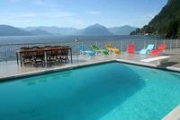 1 Access Vacation Group