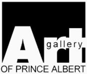 Art Gallery of Prince Albert