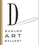 Dunlop Art Gallery