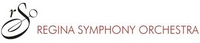 Regina Symphony Orchestra