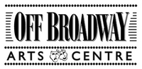 Off Broadway Arts Centre