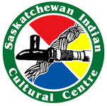 Saskatchewan Indian Cultural Centre