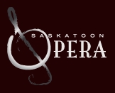 Saskatoon Opera