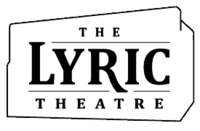 Lyric Theatre 