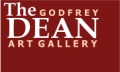 Godfrey Dean Art Gallery