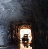 Diavik Diamond Mines Inc.