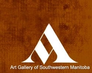 Art Gallery of Southwestern Manitoba