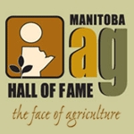 Manitoba Agriculture Hall of Fame Inc.