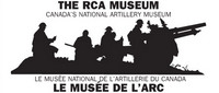 The RCA Museum