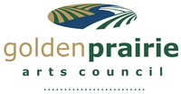 Golden Prairie Arts Council