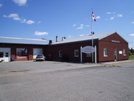 Atikokan Centennial Museum