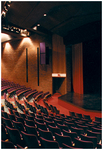 Gryphon Theatre 