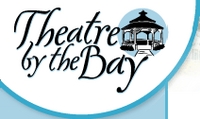 Theatre by the Bay