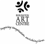 The Burlington Art Centre