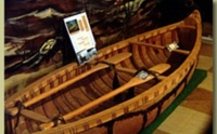 Chapleau Centennial Museum