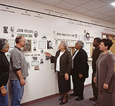 Chatham-Kent Black Historical Society